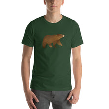 Load image into Gallery viewer, BEAR T-Shirt