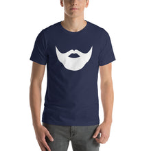 Load image into Gallery viewer, BEARD T-Shirt