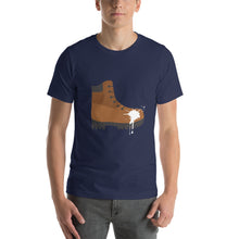 Load image into Gallery viewer, DIRTY BOOT T-Shirt
