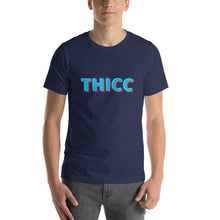 Load image into Gallery viewer, THICC T-Shirt