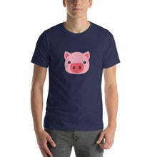 Load image into Gallery viewer, PIG T-Shirt