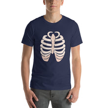 Load image into Gallery viewer, RIBS T-Shirt