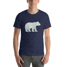 Load image into Gallery viewer, POLAR BEAR T-Shirt