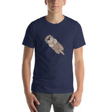 Load image into Gallery viewer, OTTER T-Shirt