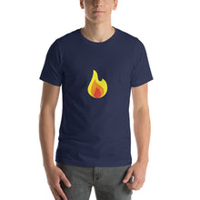 Load image into Gallery viewer, HOT T-Shirt