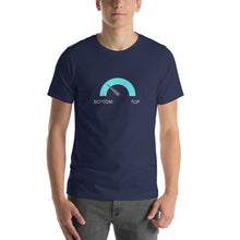 Load image into Gallery viewer, CHART T-Shirt