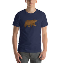 Load image into Gallery viewer, BEAR T-Shirt