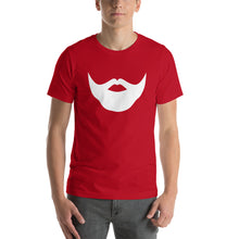 Load image into Gallery viewer, BEARD T-Shirt