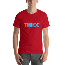 Load image into Gallery viewer, THICC T-Shirt