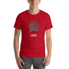 Load image into Gallery viewer, GRRR T-Shirt