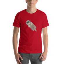 Load image into Gallery viewer, OTTER T-Shirt