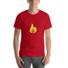 Load image into Gallery viewer, HOT T-Shirt