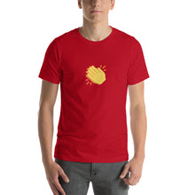 Load image into Gallery viewer, CLAP T-Shirt