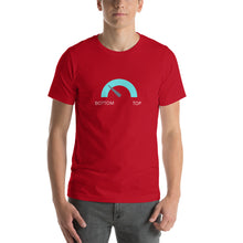 Load image into Gallery viewer, CHART T-Shirt
