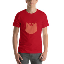 Load image into Gallery viewer, BIG BEARD T-Shirt