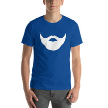Load image into Gallery viewer, BEARD T-Shirt