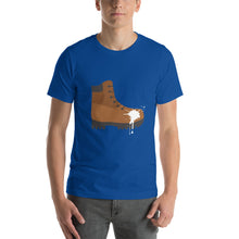 Load image into Gallery viewer, DIRTY BOOT T-Shirt