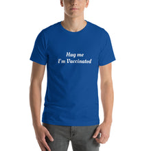 Load image into Gallery viewer, HUG ME T-Shirt