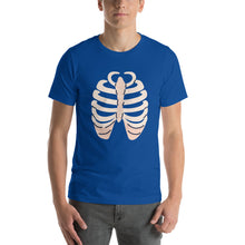 Load image into Gallery viewer, RIBS T-Shirt