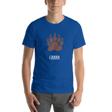 Load image into Gallery viewer, GRRR T-Shirt