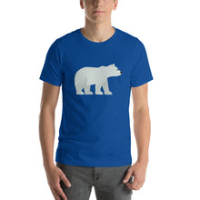 Load image into Gallery viewer, POLAR BEAR T-Shirt