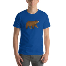 Load image into Gallery viewer, BEAR T-Shirt