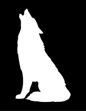 Load image into Gallery viewer, WOLF T-Shirt
