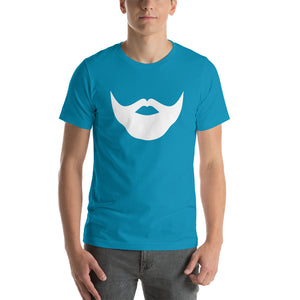 BEARD T-Shirt