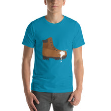 Load image into Gallery viewer, DIRTY BOOT T-Shirt
