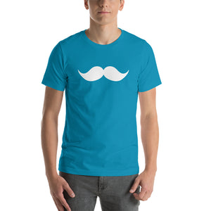 MUSTACHE T-Shirt