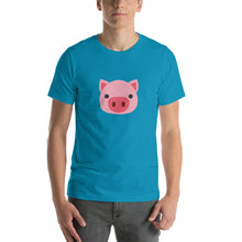 Load image into Gallery viewer, PIG T-Shirt
