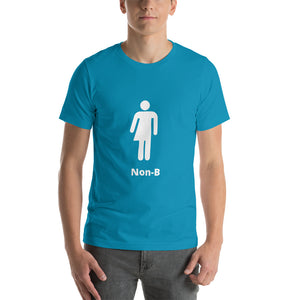 NON-BINARY T-Shirt