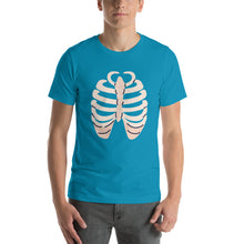 Load image into Gallery viewer, RIBS T-Shirt
