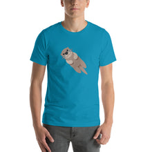 Load image into Gallery viewer, OTTER T-Shirt
