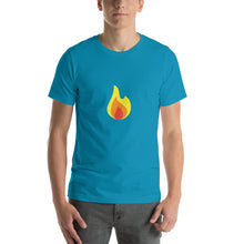 Load image into Gallery viewer, HOT T-Shirt
