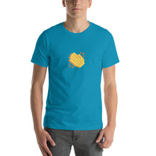 Load image into Gallery viewer, CLAP T-Shirt
