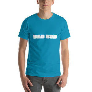 DAD BODT-Shirt