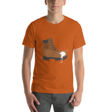 Load image into Gallery viewer, DIRTY BOOT T-Shirt

