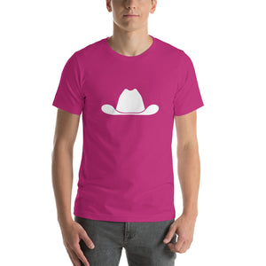 COWBOY HAT T-Shirt