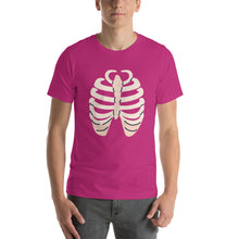 Load image into Gallery viewer, RIBS T-Shirt
