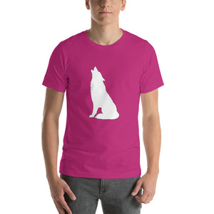 WOLF T-Shirt