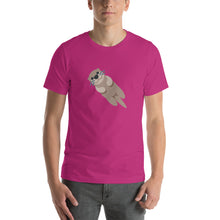 Load image into Gallery viewer, OTTER T-Shirt
