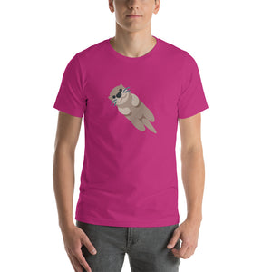 OTTER T-Shirt