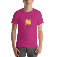 Load image into Gallery viewer, CLAP T-Shirt
