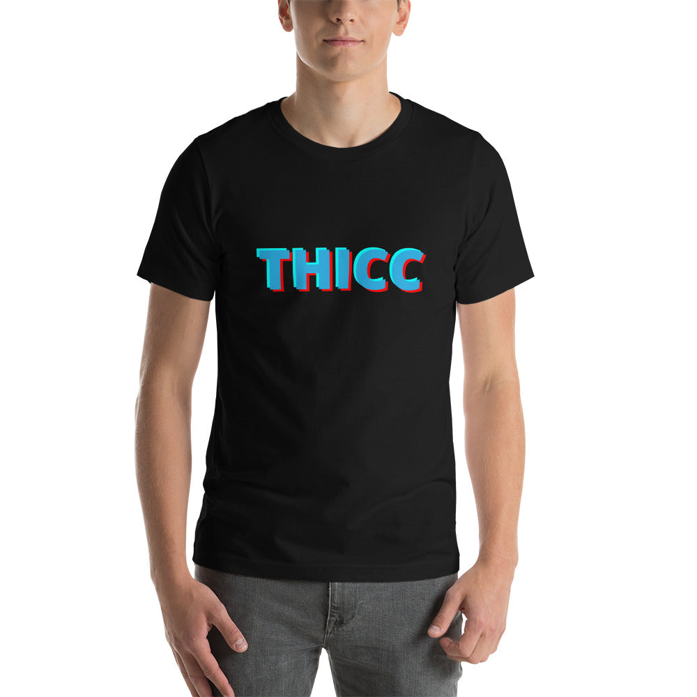 THICC T-Shirt