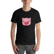 Load image into Gallery viewer, PIG T-Shirt
