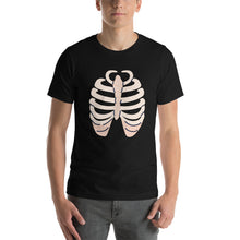 Load image into Gallery viewer, RIBS T-Shirt
