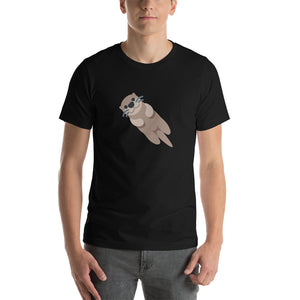 OTTER T-Shirt