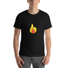 Load image into Gallery viewer, HOT T-Shirt
