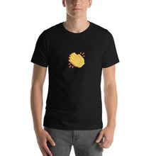 Load image into Gallery viewer, CLAP T-Shirt
